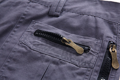 Shorts de Sport Homme Tactique