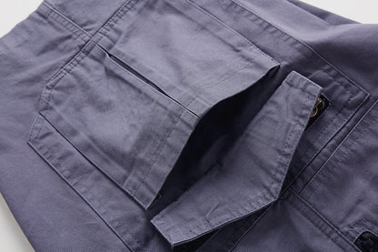 Shorts de Sport Homme Tactique