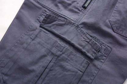 Shorts de Sport Homme Tactique