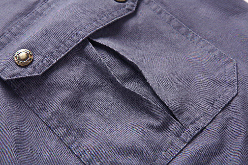 Shorts de Sport Homme Tactique