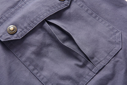 Shorts de Sport Homme Tactique