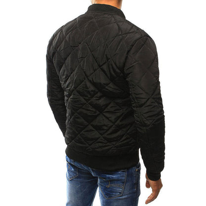 Veste Homme Transition Hiver