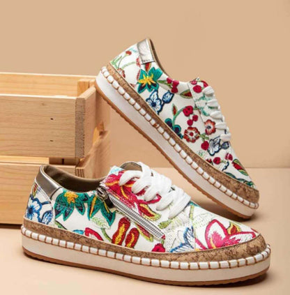 Chaussures Femmes à Talons Hauts et Élégantes