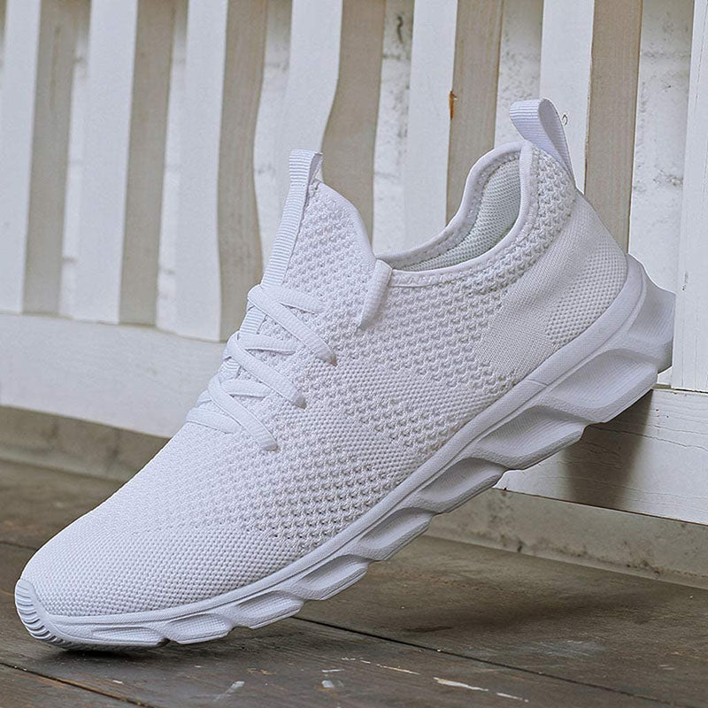 Chaussures de loisir femme confortables et tendance