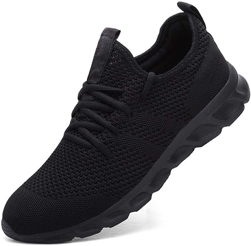 Chaussures de loisir femme confortables et tendance