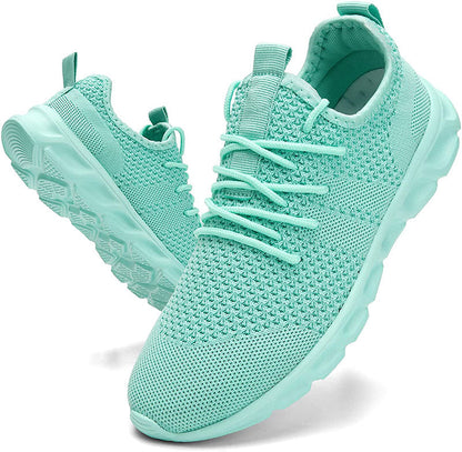 Chaussures de loisir femme confortables et tendance