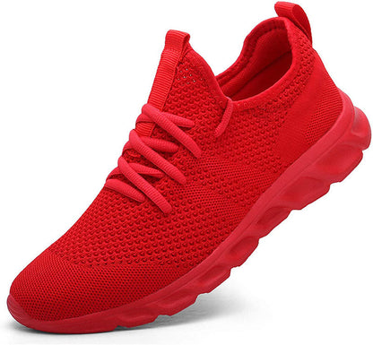 Chaussures de loisir femme confortables et tendance