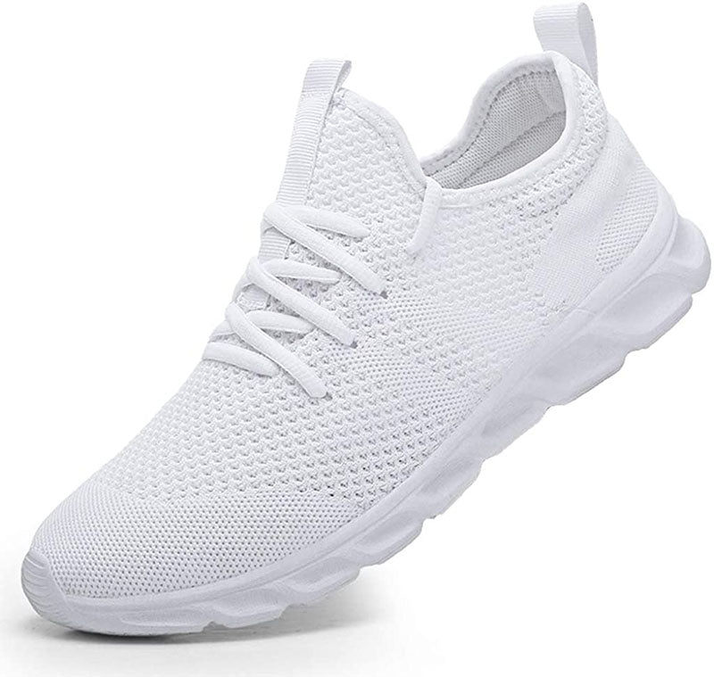 Chaussures de loisir femme confortables et tendance - BerlinGlamour