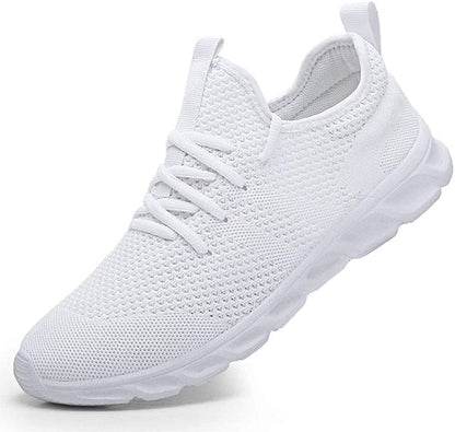 Chaussures de loisir femme confortables et tendance - BerlinGlamour