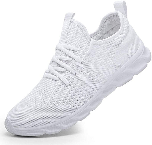 Chaussures de loisir femme confortables et tendance - BerlinGlamour