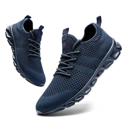 Chaussures de loisir femme confortables et tendance