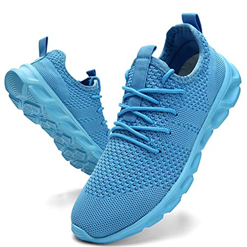 Chaussures de loisir femme confortables et tendance