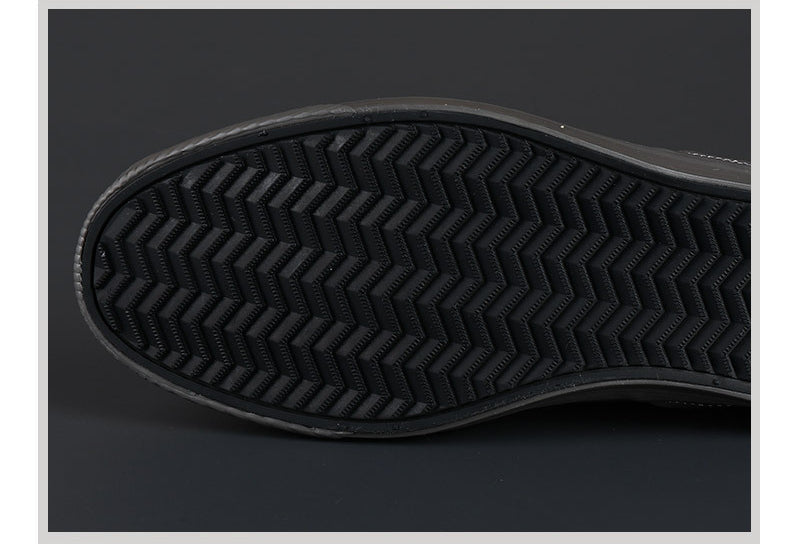 Chaussures Homme Cuir Élégantes