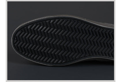 Chaussures Homme Cuir Élégantes