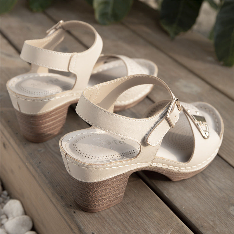 Chaussures Femmes Confortables pour le Quotidien
