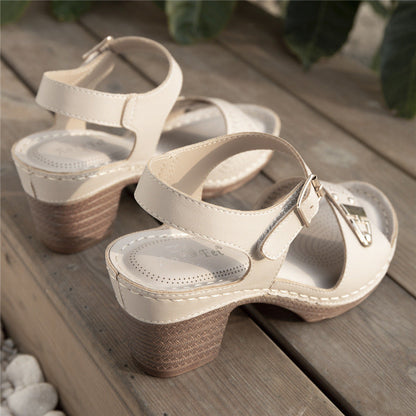 Chaussures Femmes Confortables pour le Quotidien