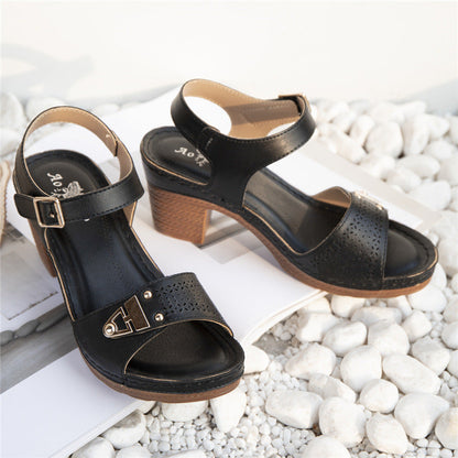 Chaussures Femmes Confortables pour le Quotidien