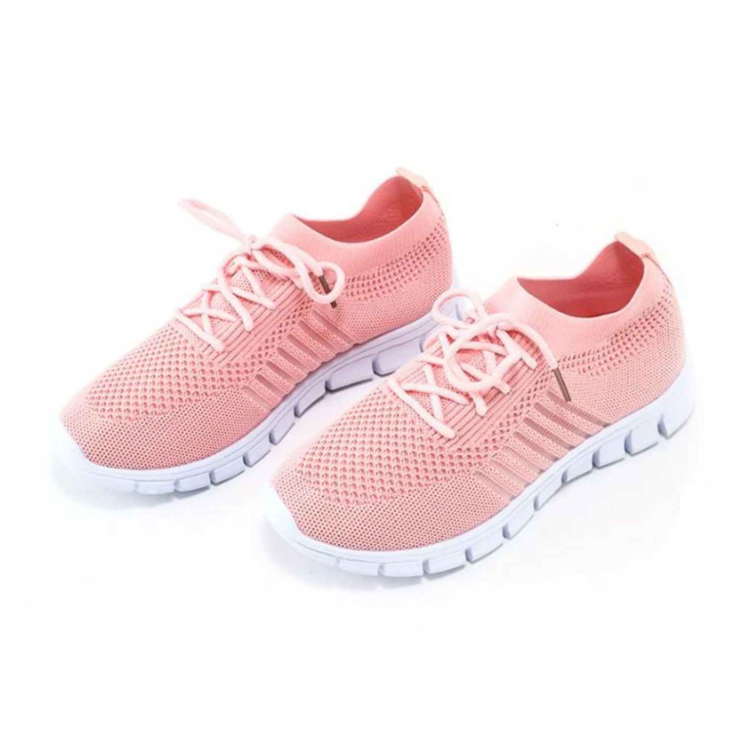 Chaussures de Sport Féminines Confortables & Chics