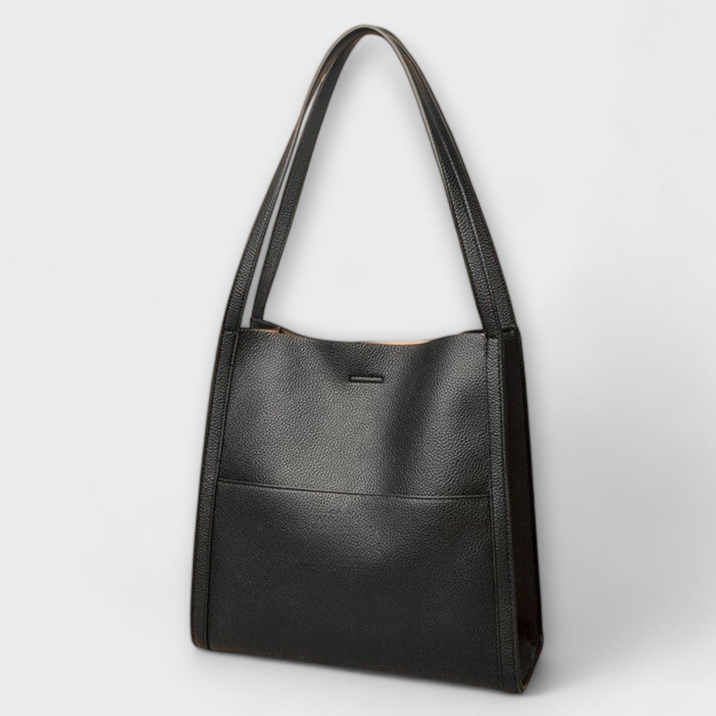 Sac à Main Femme Structuré Élégant