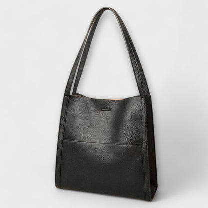 Sac à Main Femme Structuré Élégant