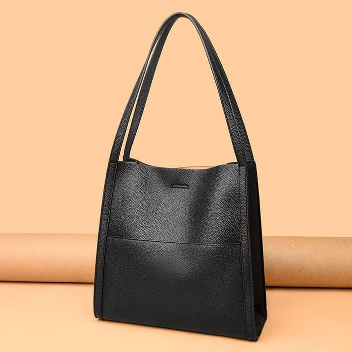Sac Épaule Mode Femme Chic et Élégant