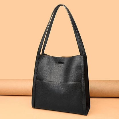Sac Épaule Mode Femme Chic et Élégant