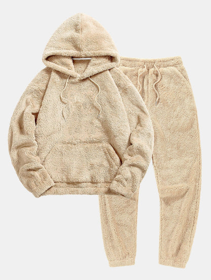 Combinaison Teddy Douce et Féminine - PanierRoyale