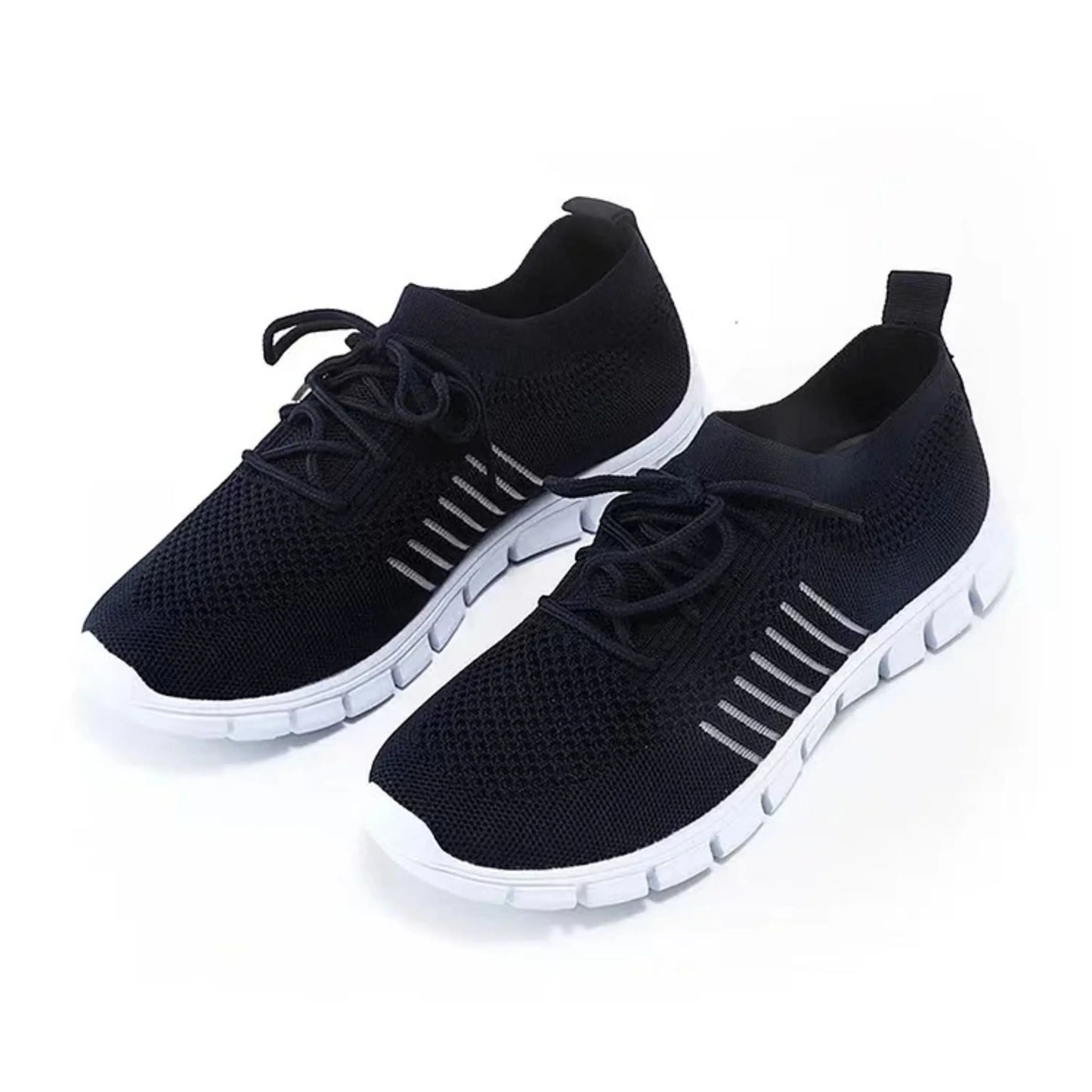 Chaussures de Sport Féminines Confortables & Chics
