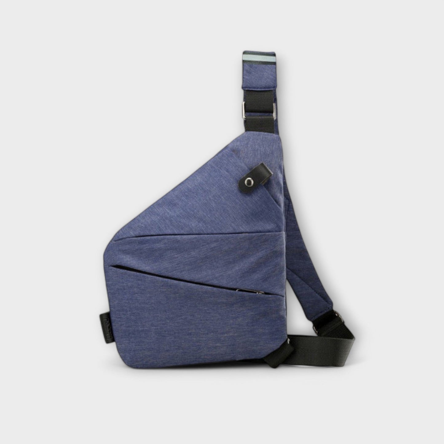 Sac à main Femelle Moderne avec Design Pratique
