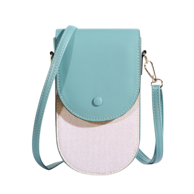 Sac à dos Femme Grand Volume avec Sangle Réglable