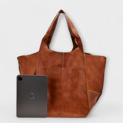 Sac à Main Classique et Spacieux pour Femme