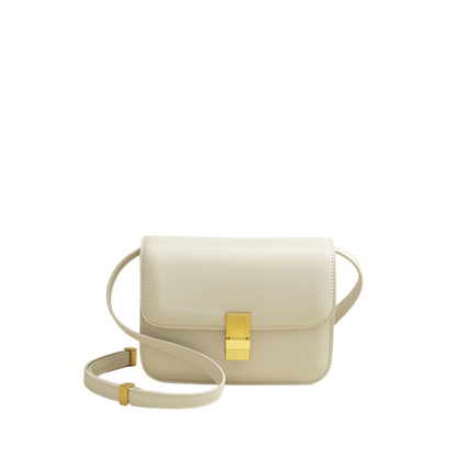 Sac à bandoulière Femme Grande Capacité et Confortable