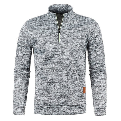 Pull en Maille Oversize pour Homme