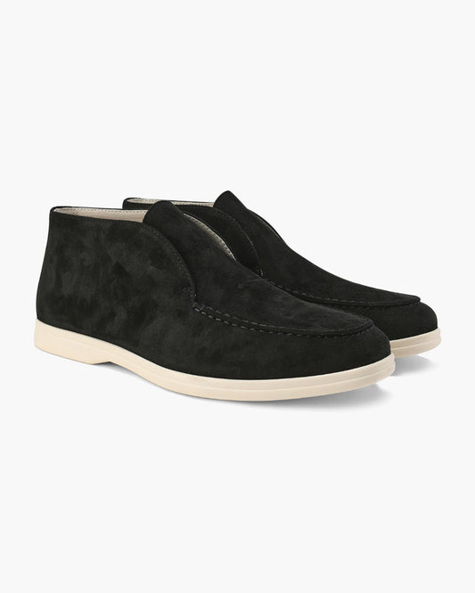 Chaussure Homme Dérivée Richelieu Classique pour Travail et Loisirs - BerlinGlamour