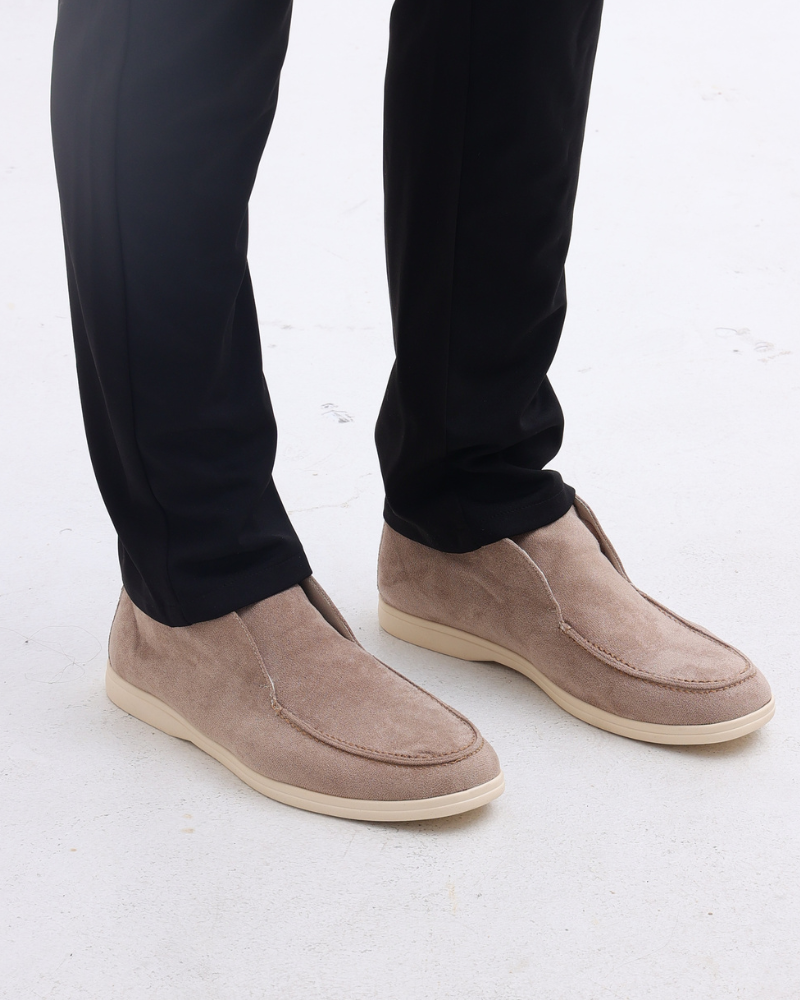Chaussure Homme Dérivée Richelieu Classique pour Travail et Loisirs