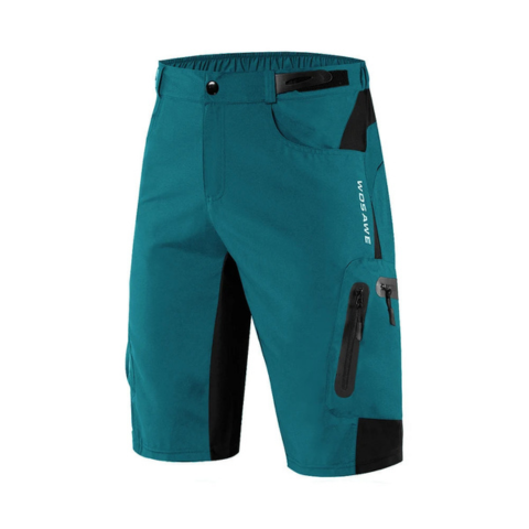 Pantalon Cargo Homme Casual et Confortable