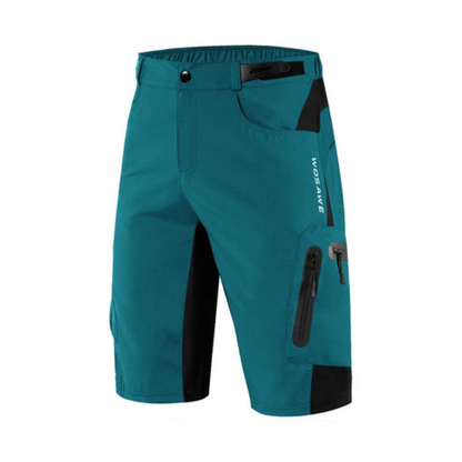 Pantalon Cargo Homme Casual et Confortable