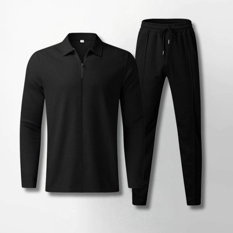 Costume Homme Classique et Élégant pour Tous Les Occasions