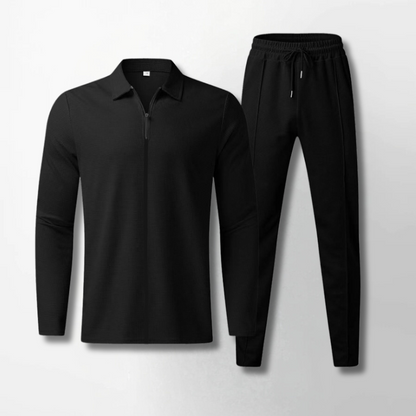 Costume Homme Classique et Élégant pour Tous Les Occasions