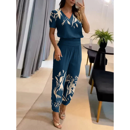 Robe Femme Confortable et Chic