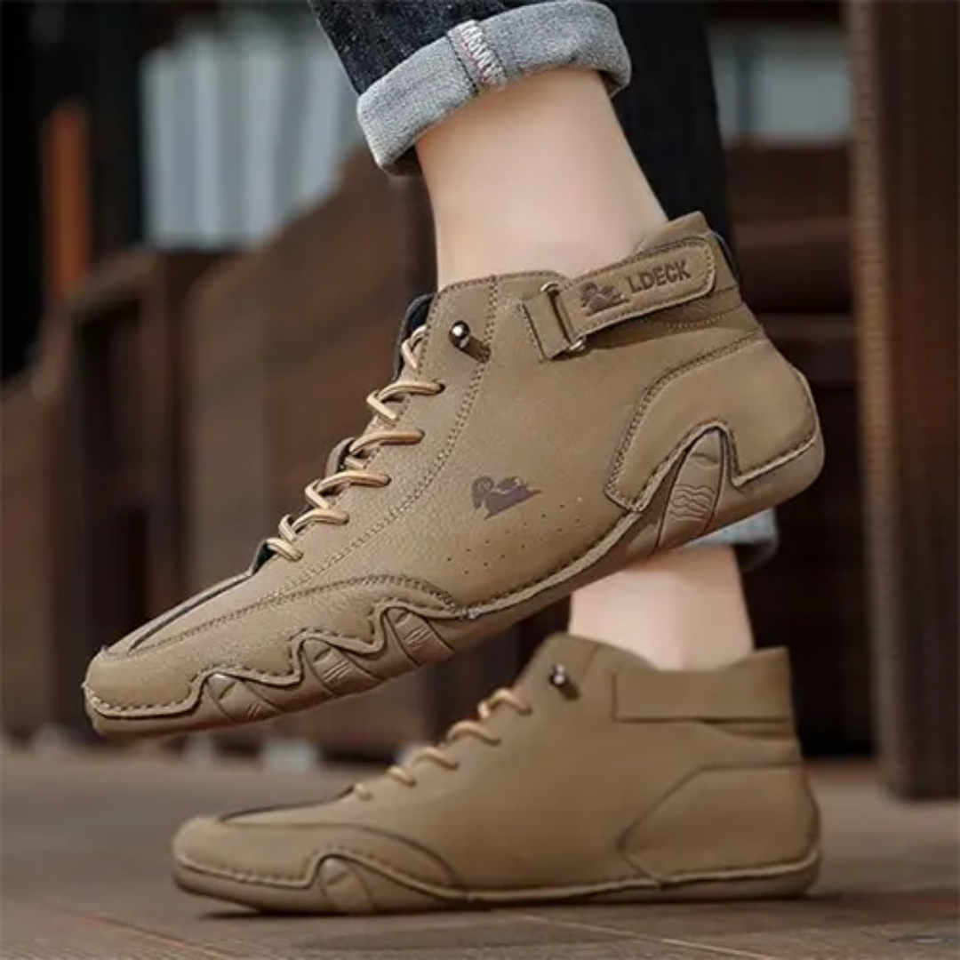 Chaussures Homme Loisir Confort Été