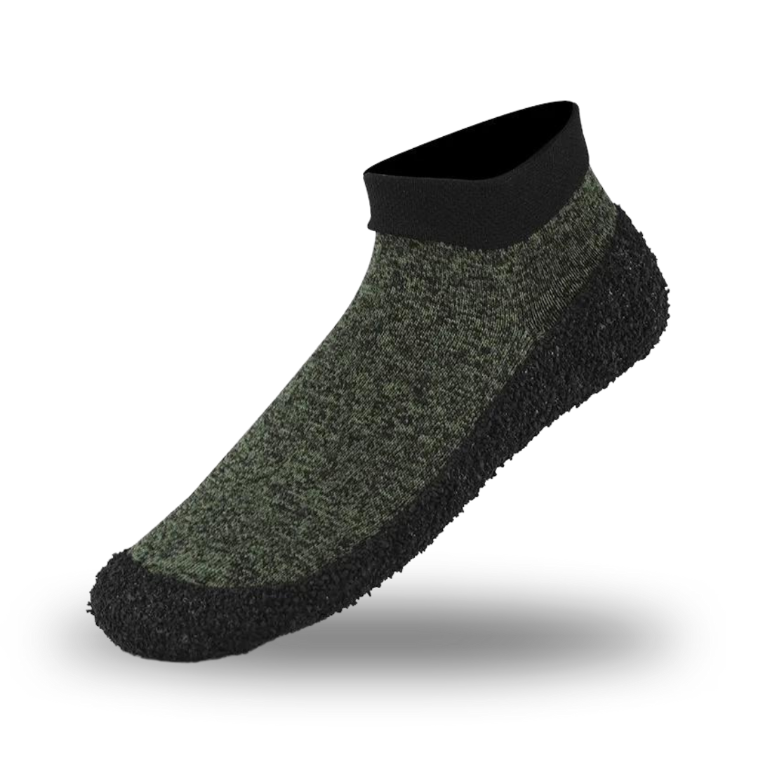 Chaussures de Sport Homme Confort et Légeres