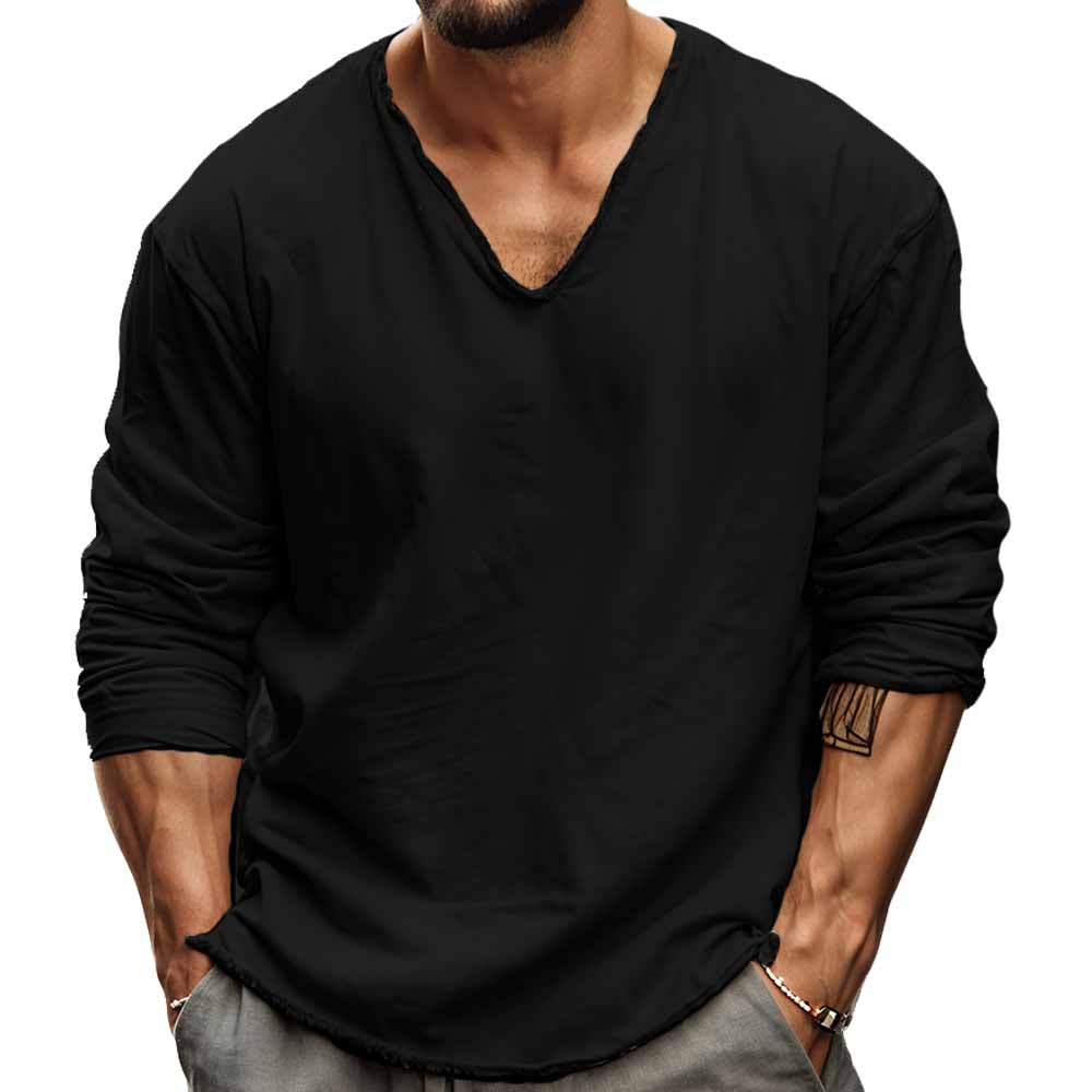 Pull Décontracté Homme