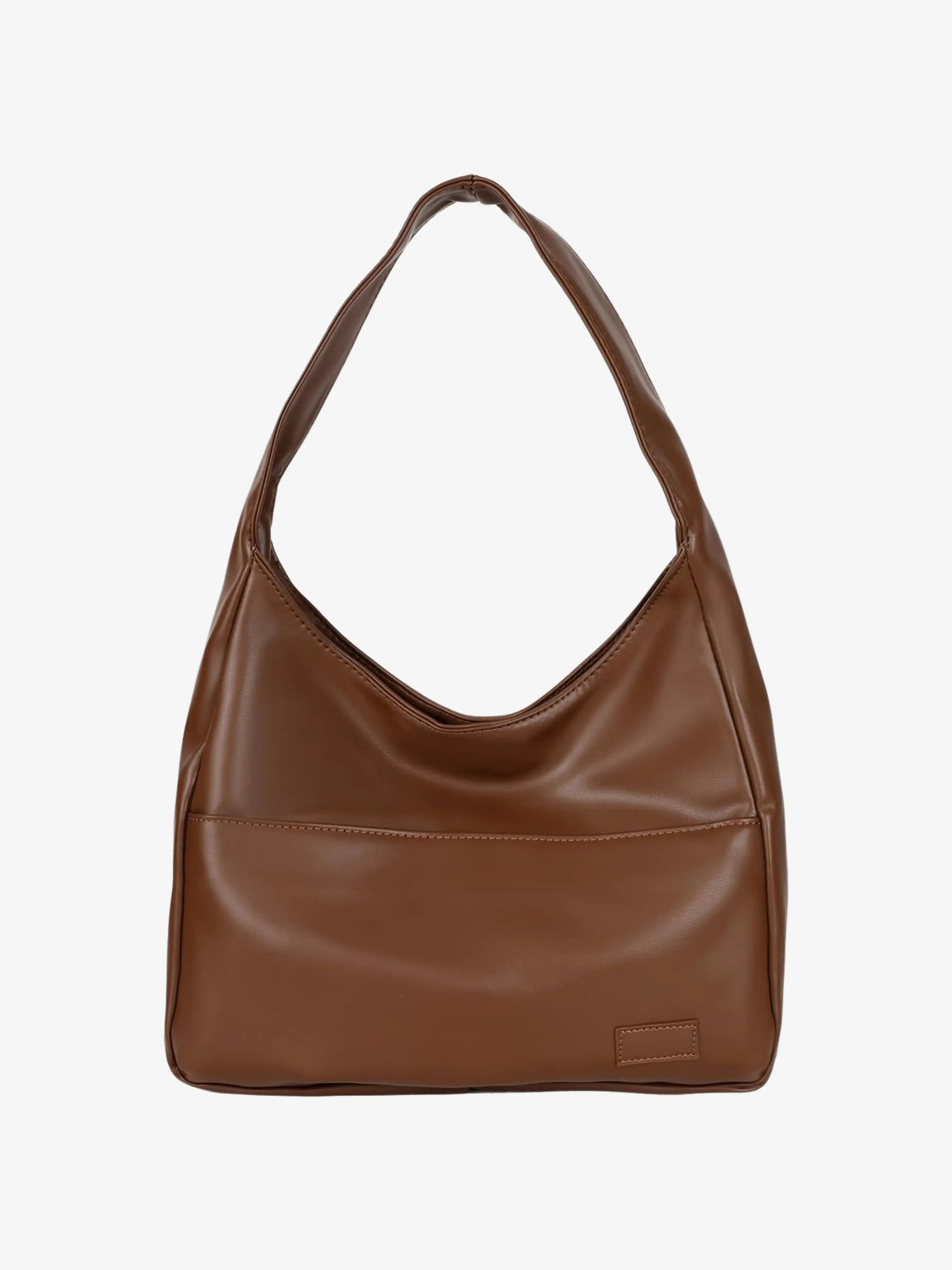 Clara | Schultertasche Zendoo.de