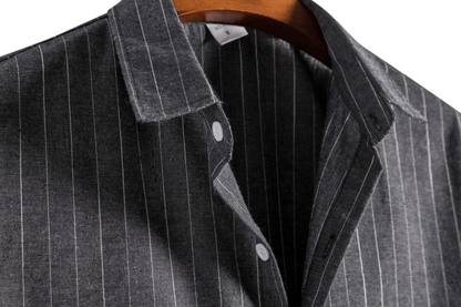 Chemise Homme Classique pour Tous les Moments