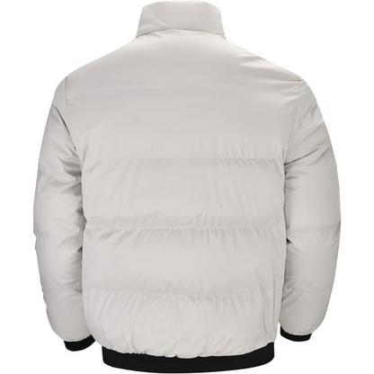 Doudoune Homme Hiver Chaude et Légère