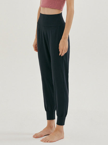 Pantalon Jogger Haut de Gamme Confortable pour Femme