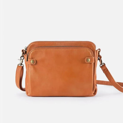 Sac à Main Femme Grand Volume avec Poches Intérieures - PanierRoyale
