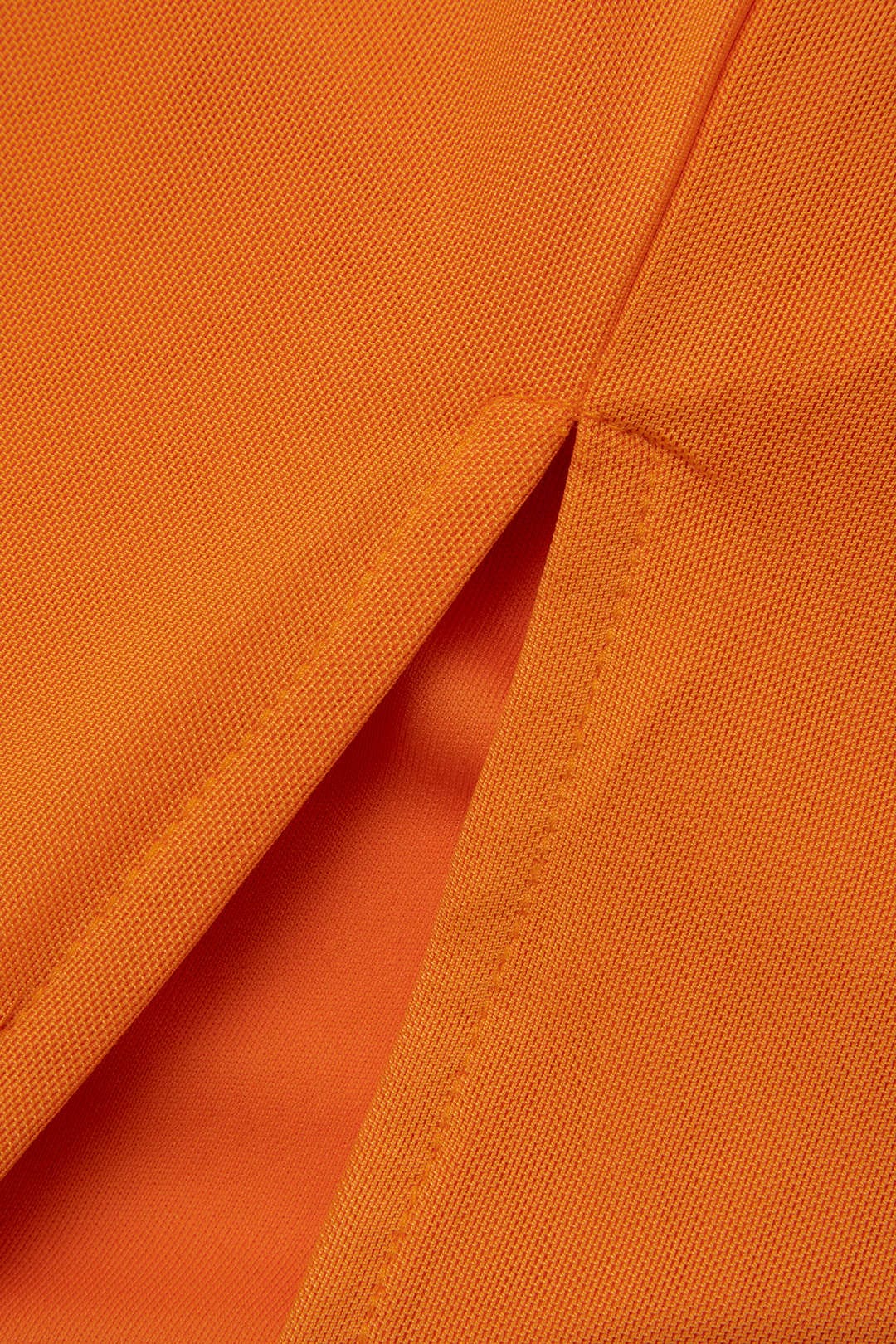 Robe Midi Élégante pour Femme
