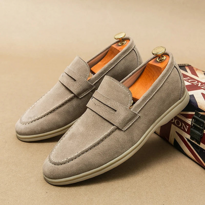 Bottes Homme Chic et Élégantes